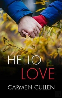 Bertrand.pt - Hello Love