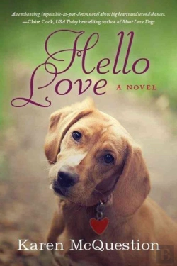 Bertrand.pt - Hello Love