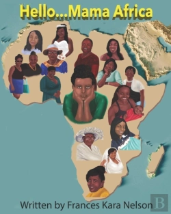 Bertrand.pt - Hello.... Mama Africa!!!