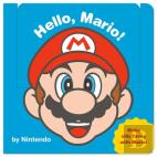Hello, Mario! (My Mario (Tm))