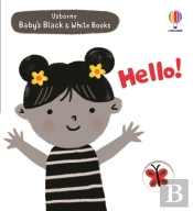 Hello!