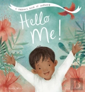 Hello Me!