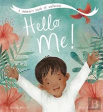 Hello Me!
