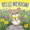 Hello, Meadow!