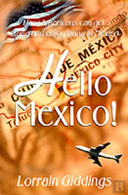 Bertrand.pt - Hello Mexico!