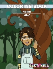 Hello!