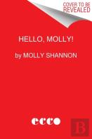 Hello, Molly!