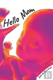 Hello Mom