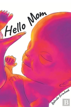 Bertrand.pt - Hello Mom