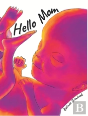 Hello Mom