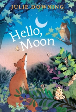 Bertrand.pt - Hello Moon