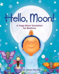 Bertrand.pt - Hello, Moon!