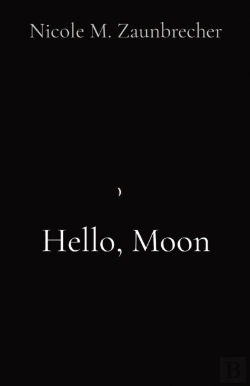 Bertrand.pt - Hello, Moon