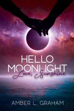 Bertrand.pt - Hello Moonlight. Love, Sunshine