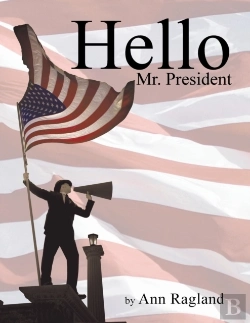 Bertrand.pt - Hello Mr. President