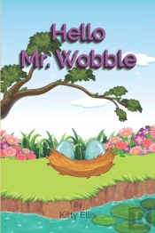 Hello Mr Wobble