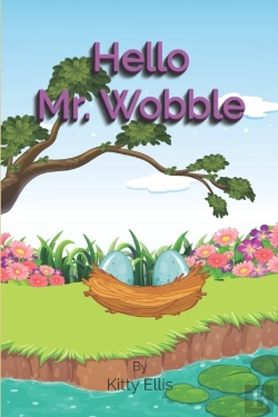 Bertrand.pt - Hello Mr Wobble