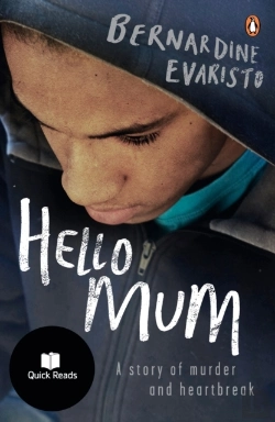 Bertrand.pt - Hello Mum