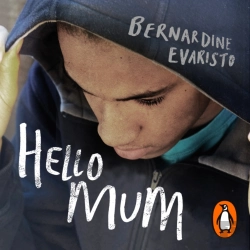 Bertrand.pt - Hello Mum