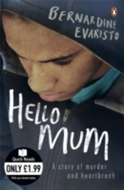 Bertrand.pt - Hello Mum