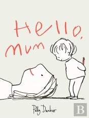 Hello Mum Catalan