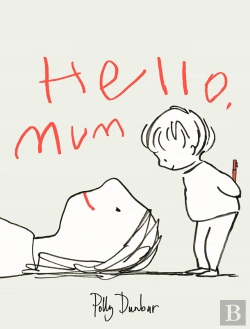 Bertrand.pt - Hello Mum Catalan