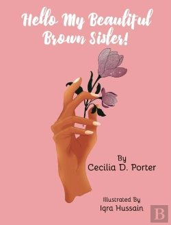 Bertrand.pt - Hello, My Beautiful Brown Sister