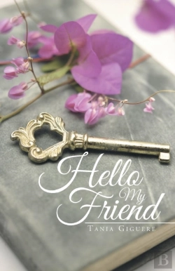 Bertrand.pt - Hello My Friend