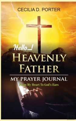 Bertrand.pt - Hello, My Heavenly Father
