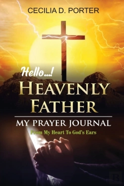 Bertrand.pt - Hello, My Heavenly Father