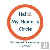 Hello! My Name Is Circle