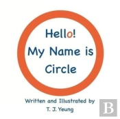 Hello! My Name Is Circle
