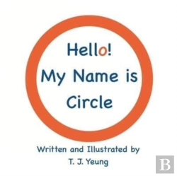 Bertrand.pt - Hello! My Name Is Circle