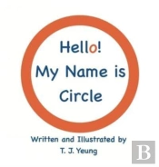 Hello! My Name Is Circle