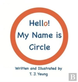 Bertrand.pt - Hello! My Name Is Circle
