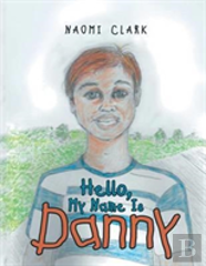 Hello, My Name Is Danny