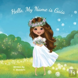 Bertrand.pt - Hello, My Name Is Gaia