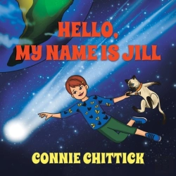 Bertrand.pt - Hello, My Name Is Jill
