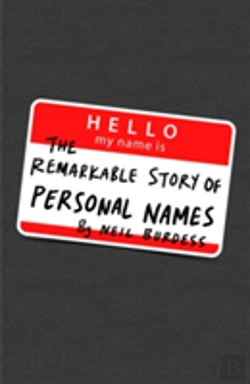 Bertrand.pt - Hello, My Name Is...
