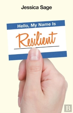 Bertrand.pt - Hello, My Name Is Resilient
