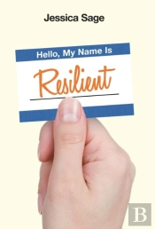 Hello, My Name Is Resilient