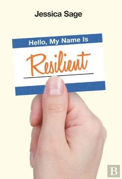 Bertrand.pt - Hello, My Name Is Resilient