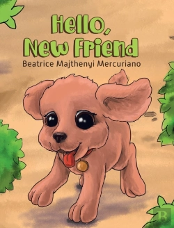 Bertrand.pt - Hello, New Friend
