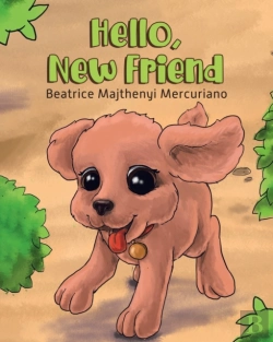 Bertrand.pt - Hello, New Friend
