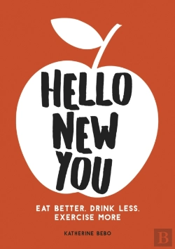 Bertrand.pt - Hello New You