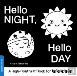 Bertrand.pt - Hello Night, Hello Day