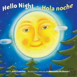 Bertrand.pt - Hello Night/Hola Noche