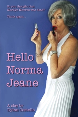 Bertrand.pt - Hello Norma Jeane: A Play