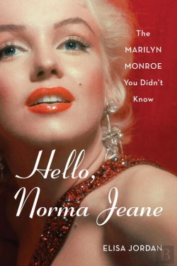 Bertrand.pt - Hello, Norma Jeane