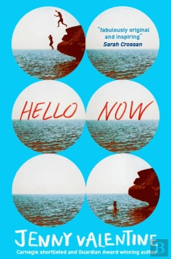 Bertrand.pt - Hello Now